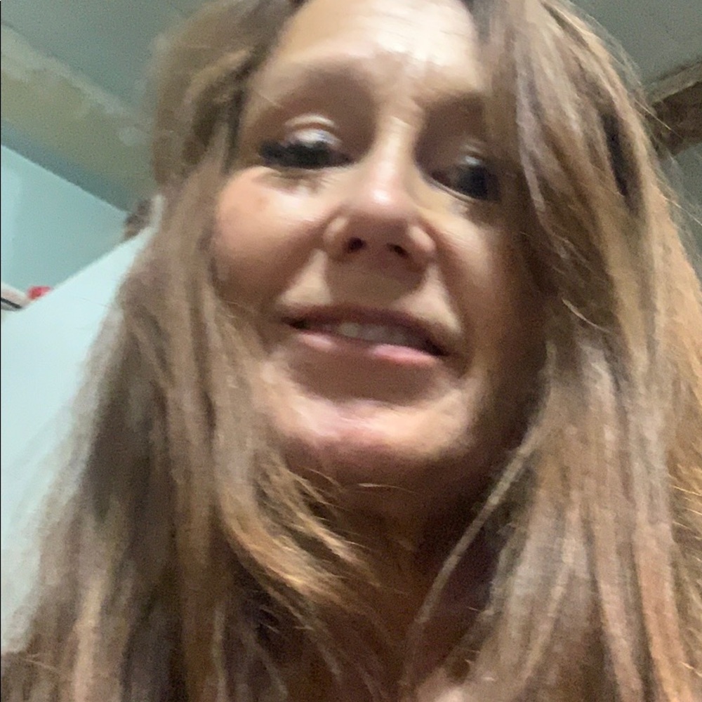 Meet your Posher, Joann
